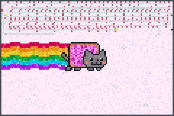 Preview not minebutlike World