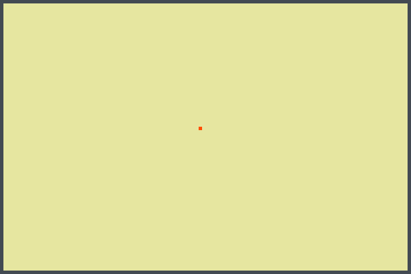  just play it s Pixel Art