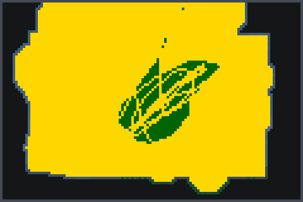  phase 1 art Pixel Art