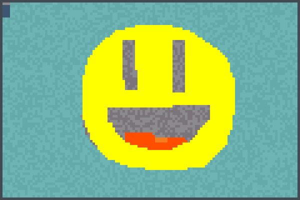 Preview felis World