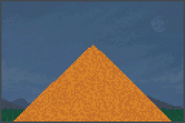 Preview 4na p1rami6e World