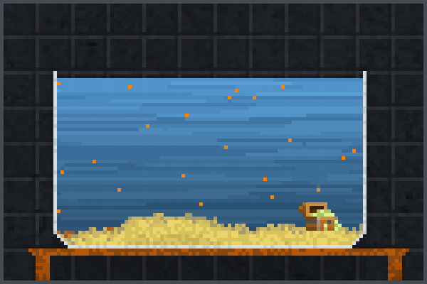 ttgtttttttttttt Pixel Art