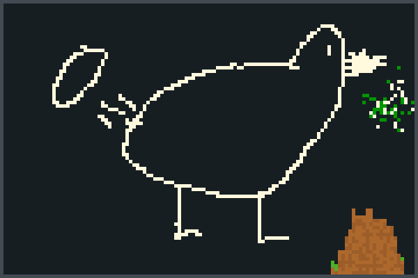 Preview lol1 rst World