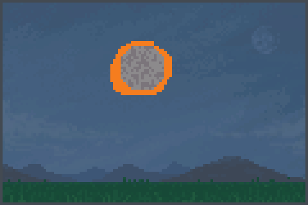Preview .meteoro World