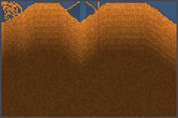 Preview uuuuuujuujjjjji World