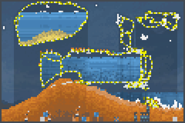 Preview guild World