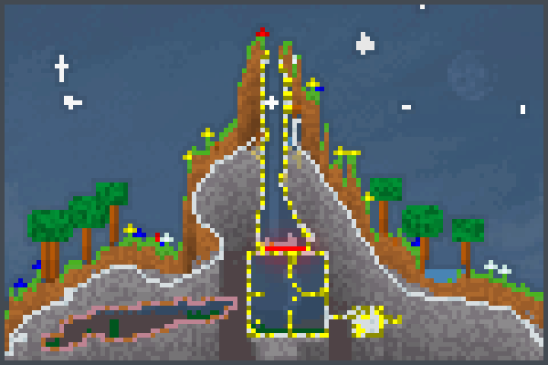 Preview w0r1d 1 World