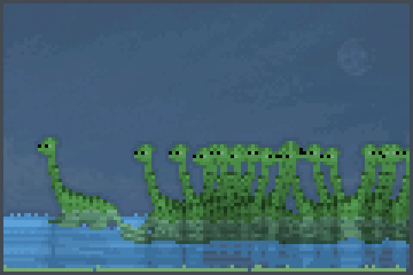 Preview fyyt World