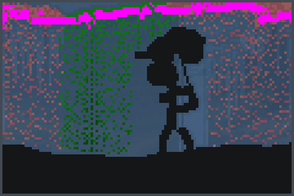 Preview ranytgggyygsggs World