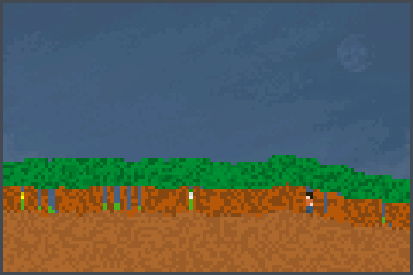 Preview forese World