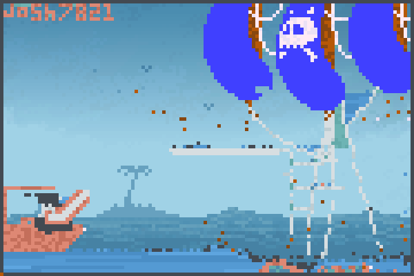 Preview  die ddjxxnduak World