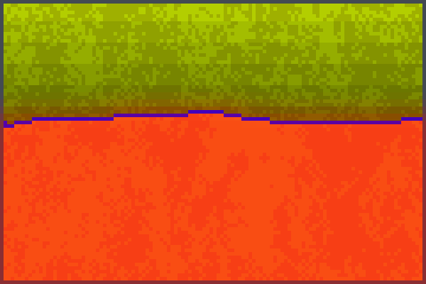 Preview lava vs acid,., World
