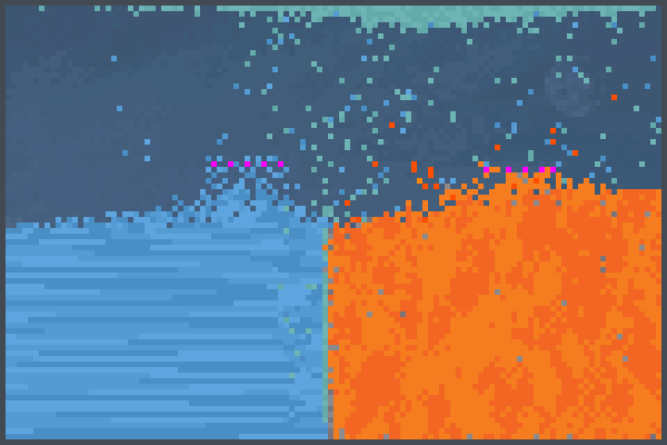 Preview water and laval World