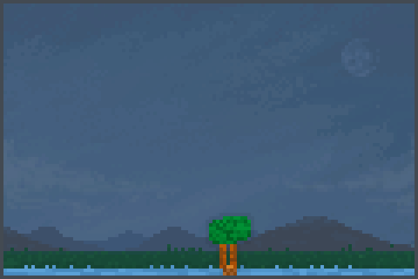 Preview mini mundo de m World