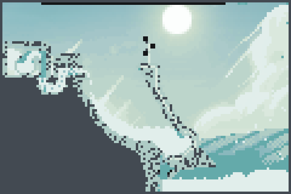 Preview Reoopla World