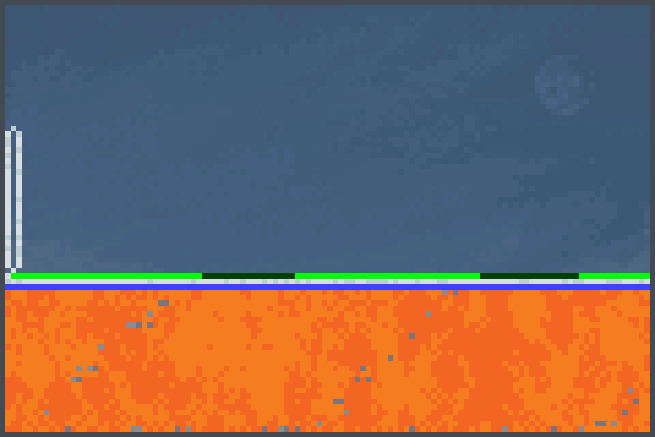 Preview mildly intirest World