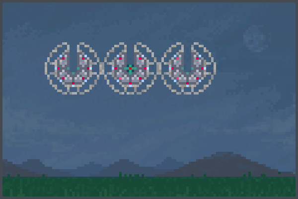 Preview mega drone 4556 World