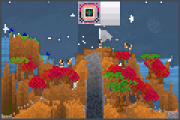 Preview kill an island World