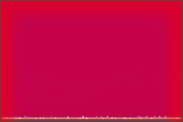 Preview  reeeeeeeeeeedd World