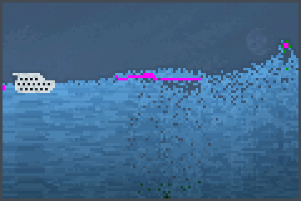 Preview el peor sitio World