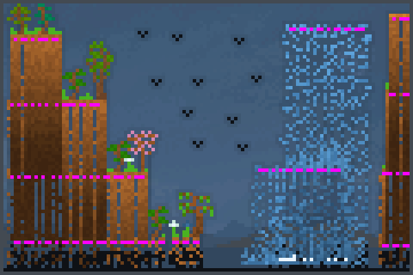 Preview Waterland Multi World