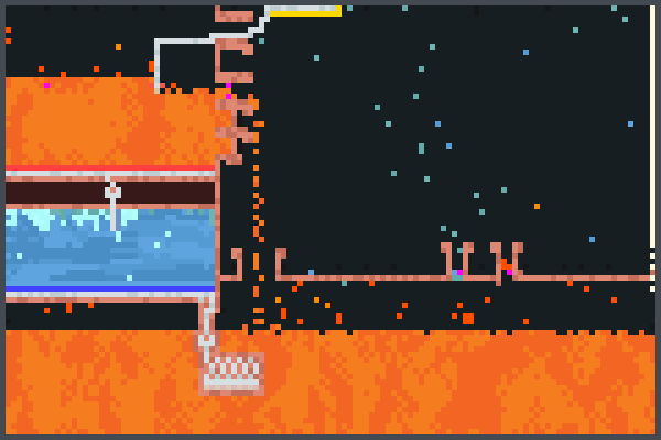 Preview geothermal core World