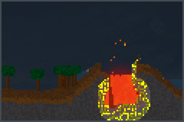Preview mundo feliz XD1 World
