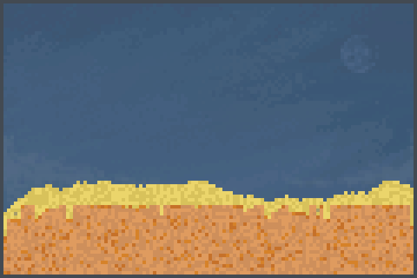 Preview baren plain World