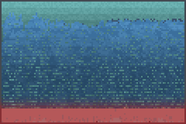 Preview justwhy World