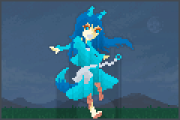 Preview dffdt5rfttffgtf World