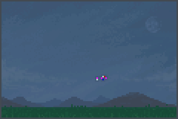 Preview flores y multi. World