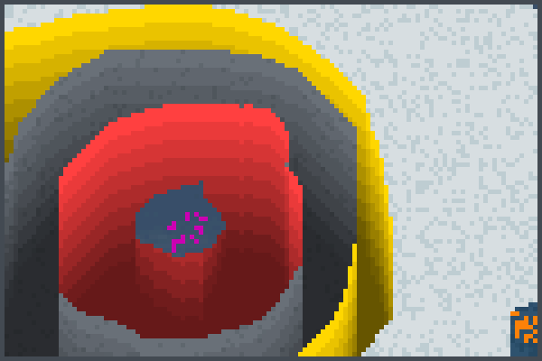 Preview virus dinner... World