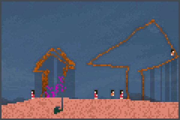 Preview corona World