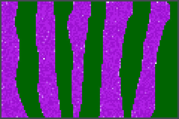 sprincels123456 Pixel Art