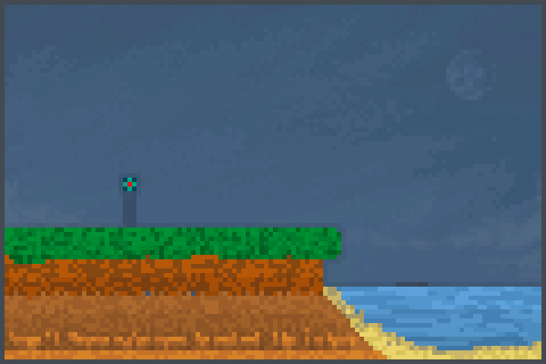 Preview mmmmmmjubtyfcvf World