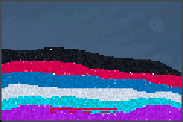 boom dead gone. Pixel Art