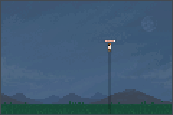 Preview colgado World