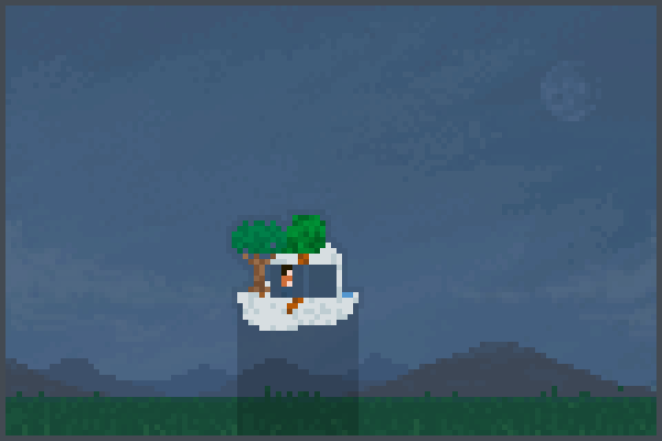 Preview la isla de juan World