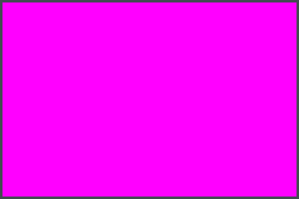 Preview dont load pls World