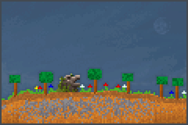 Preview The Great Bird World