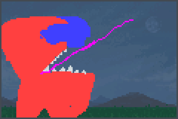 Preview AmongUs imposto World