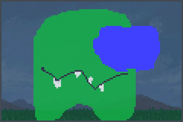 Preview AmongUs0 World
