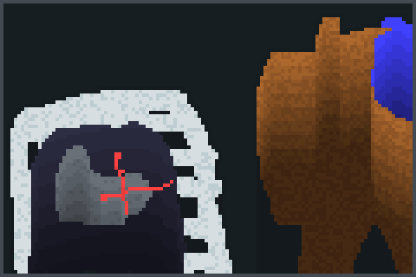 Preview AmongUs World