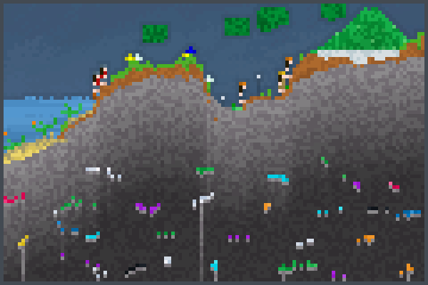 Preview mypeplenowork World