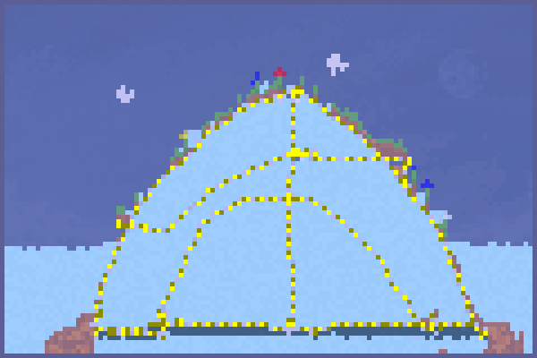 Preview nebada elctrica World