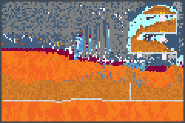 edit htha 2 Pixel Art