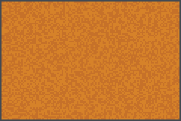 Preview dirt 6666778 World