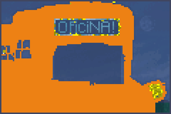 Preview gortan World