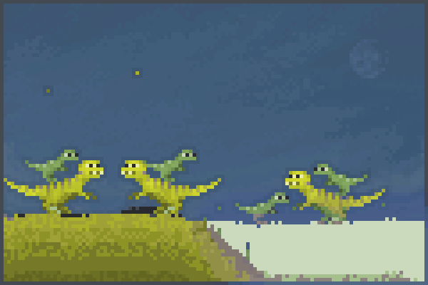 Preview belosiractors World