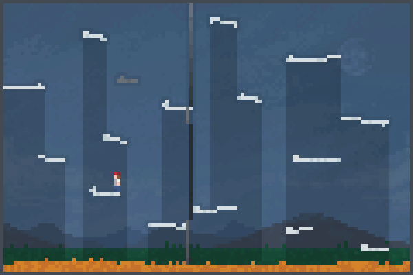 Preview obby insane World
